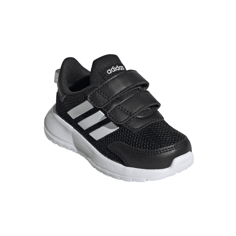 נעלי ספורט לילדים Adidas Tensaur Run EG4142