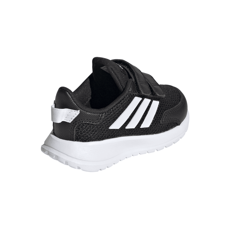 נעלי ספורט לילדים Adidas Tensaur Run EG4142
