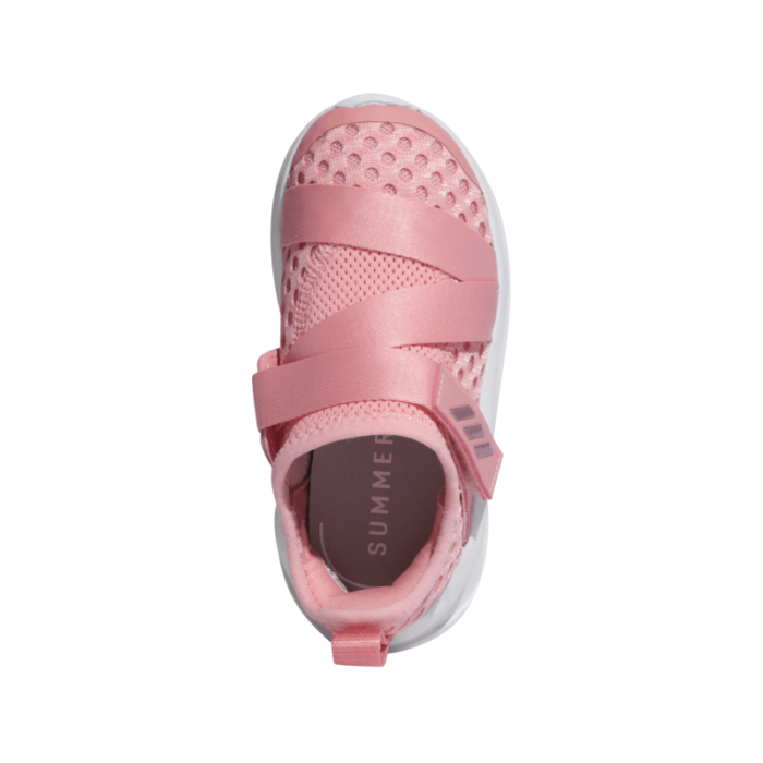 נעלי ספורט לילדים Adidas FortaRun FV3465