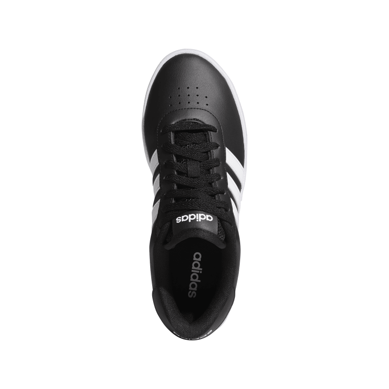 נעלי סניקרס נוער Adidas Court Bold FX3490 נעלי סניקרס נוער Adidas Court Bold FX3490