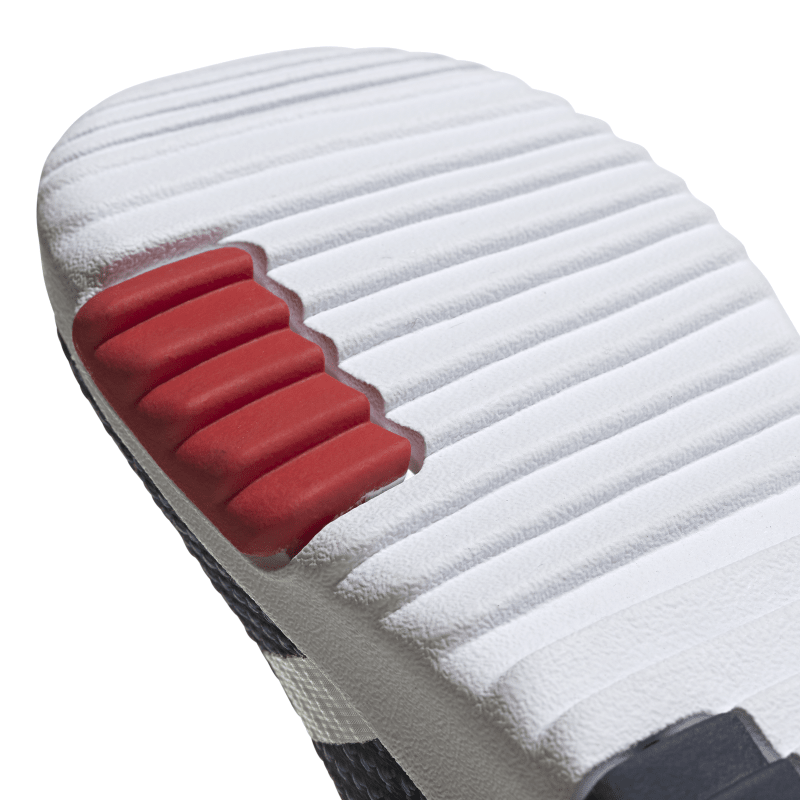 נעלי ספורט ילדים Adidas Racer TR 2.0 FY0109