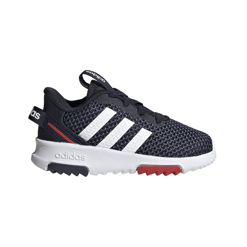 נעלי ספורט ילדים Adidas Racer TR 2.0 FY0109