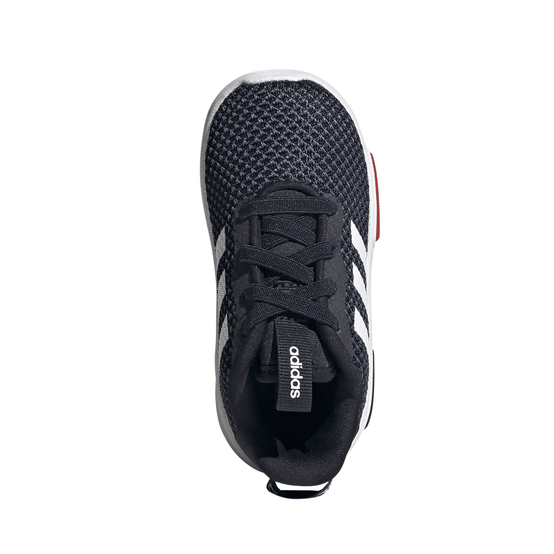 נעלי ספורט ילדים Adidas Racer TR 2.0 FY0109