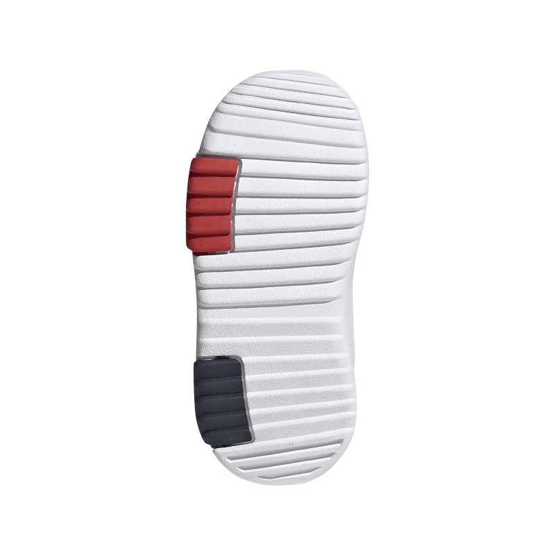 נעלי ספורט ילדים Adidas Racer TR 2.0 FY0109