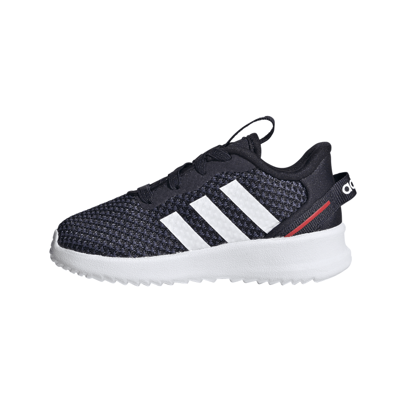 נעלי ספורט ילדים Adidas Racer TR 2.0 FY0109