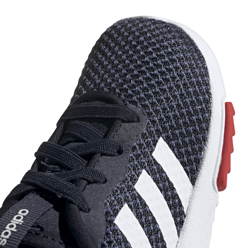 נעלי ספורט ילדים Adidas Racer TR 2.0 FY0109