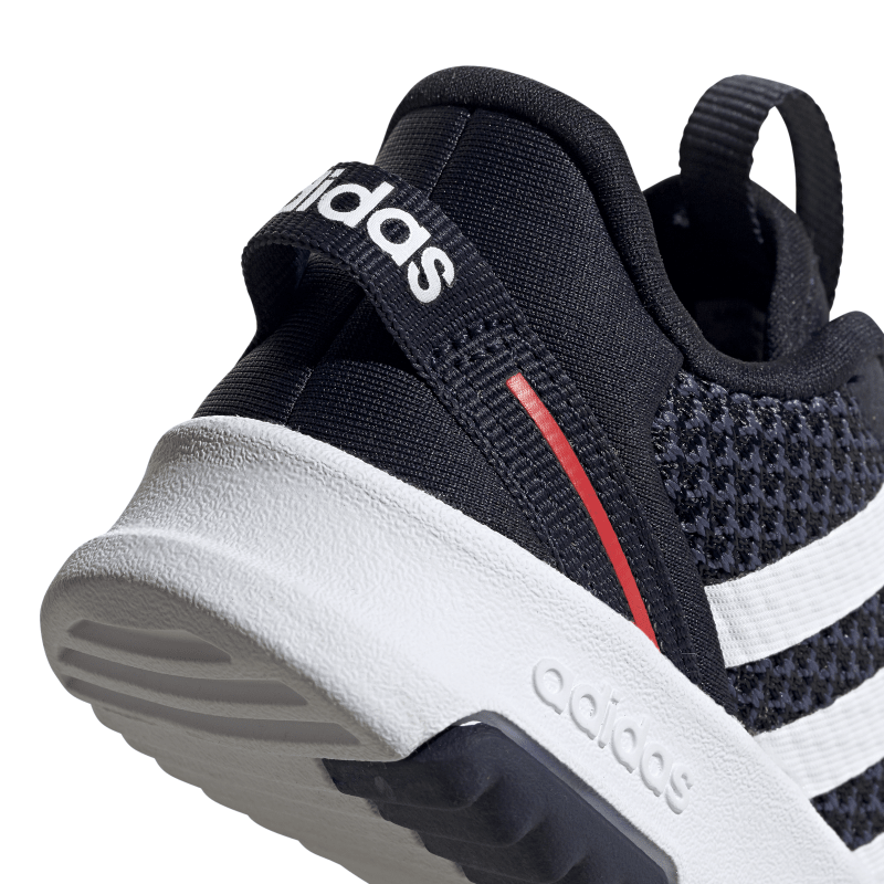 נעלי ספורט ילדים Adidas Racer TR 2.0 FY0109