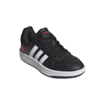 נעלי סניקרס נוער Adidas Hoops 2.0K FY7015