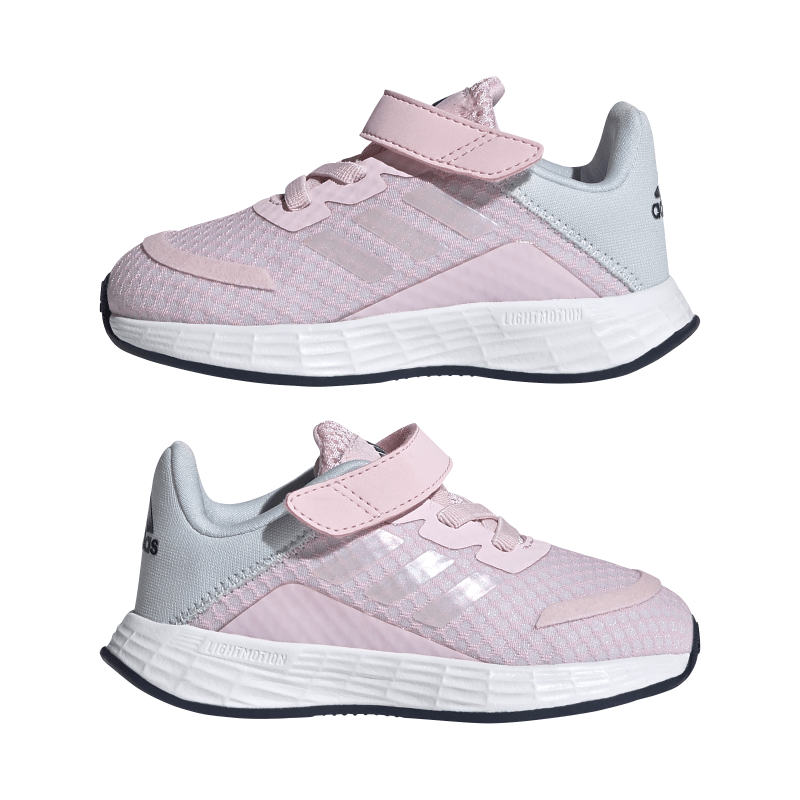 נעלי ספורט ילדים Adidas Duramo SL I FY9175
