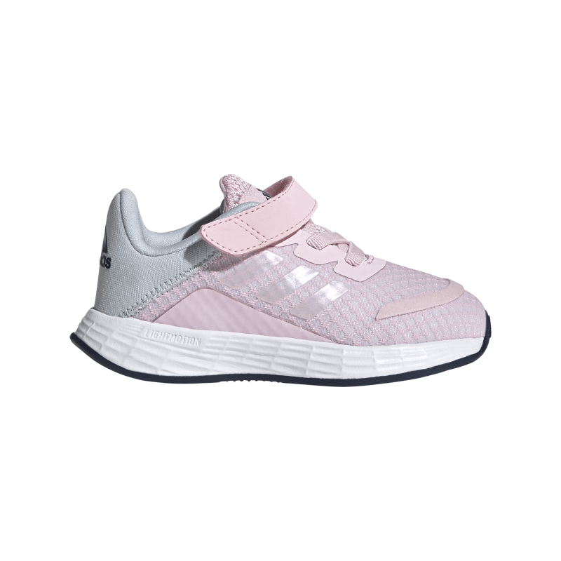 נעלי ספורט ילדים Adidas Duramo SL I FY9175