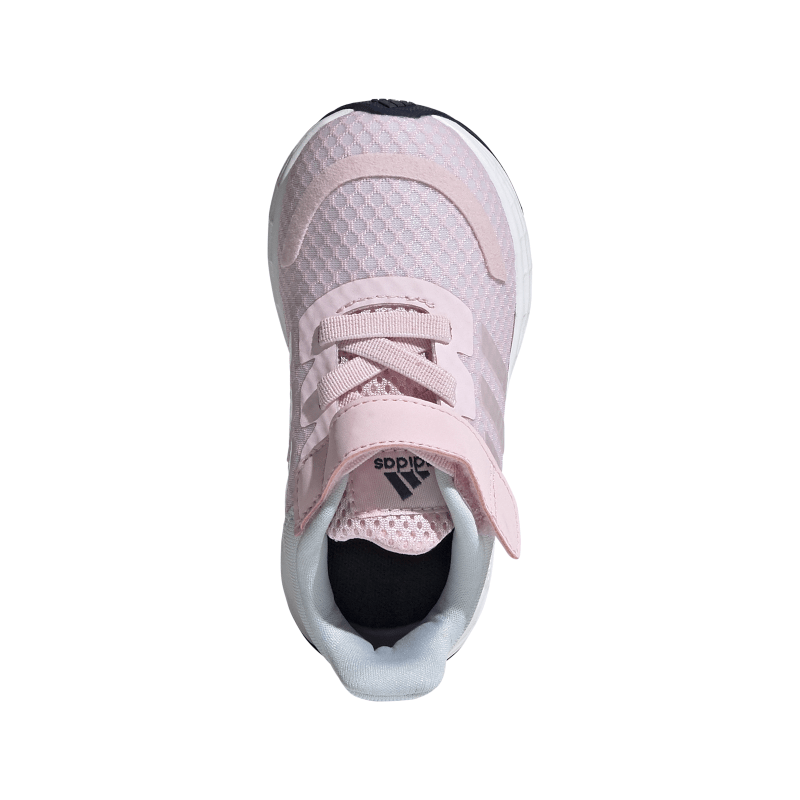 נעלי ספורט ילדים Adidas Duramo SL I FY9175