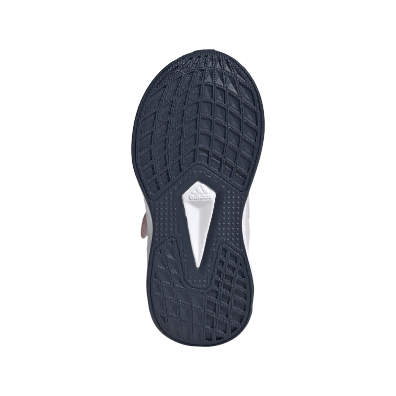נעלי ספורט ילדים Adidas Duramo SL I FY9175
