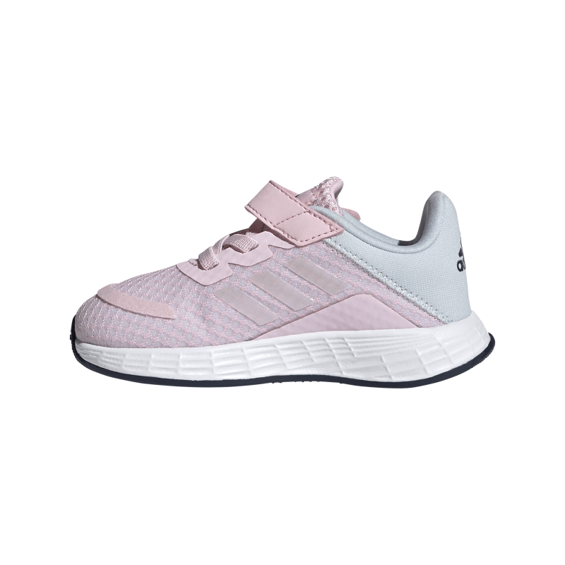 נעלי ספורט ילדים Adidas Duramo SL I FY9175