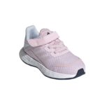 נעלי ספורט ילדים Adidas Duramo SL I FY9175