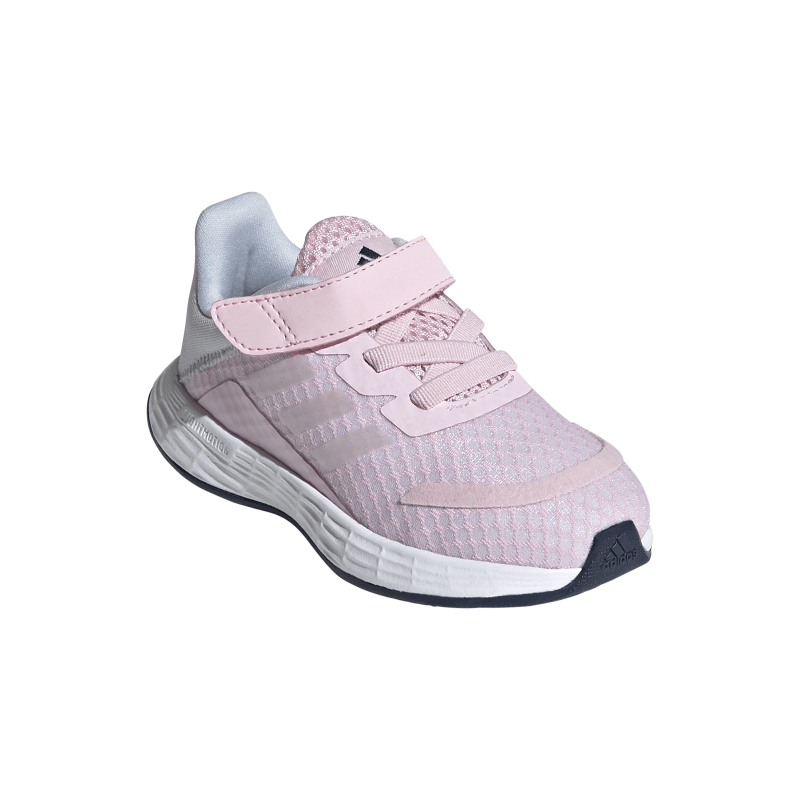 נעלי ספורט ילדים Adidas Duramo SL I FY9175