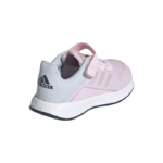 נעלי ספורט ילדים Adidas Duramo SL I FY9175