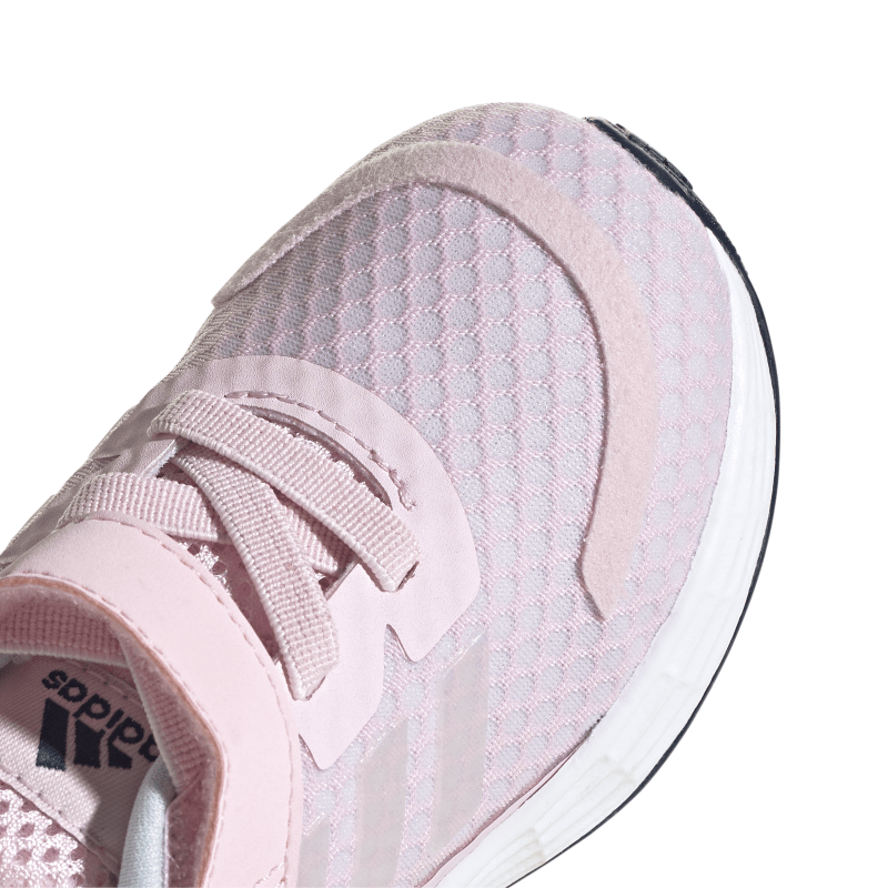 נעלי ספורט ילדים Adidas Duramo SL I FY9175