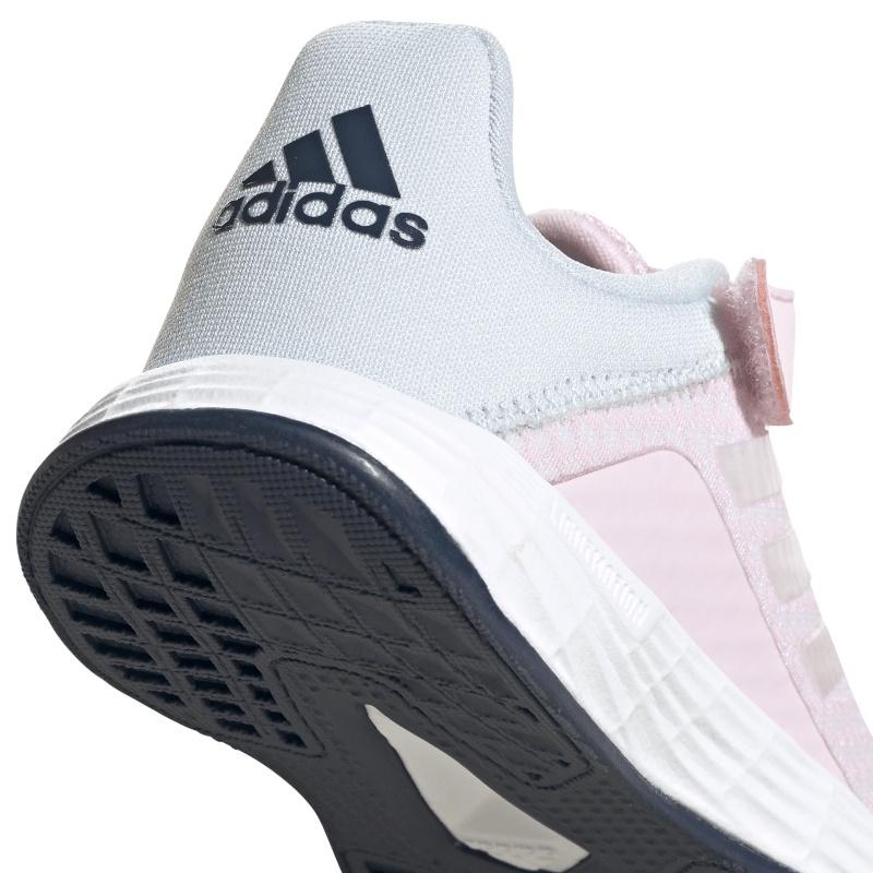 נעלי ספורט ילדים Adidas Duramo SL I FY9175