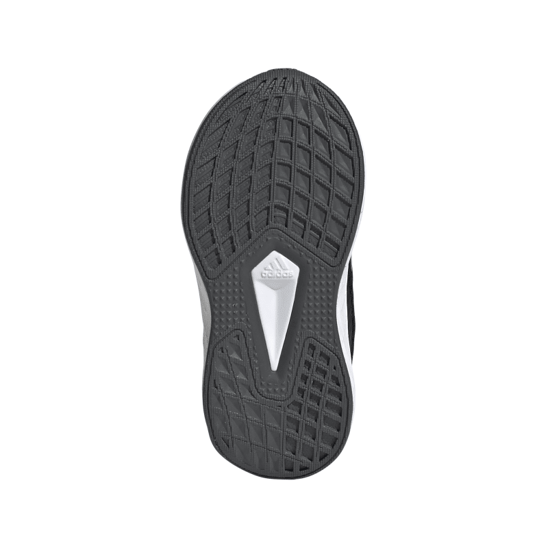 נעלי ספורט לילדים Adidas Duramo SL I FY9178