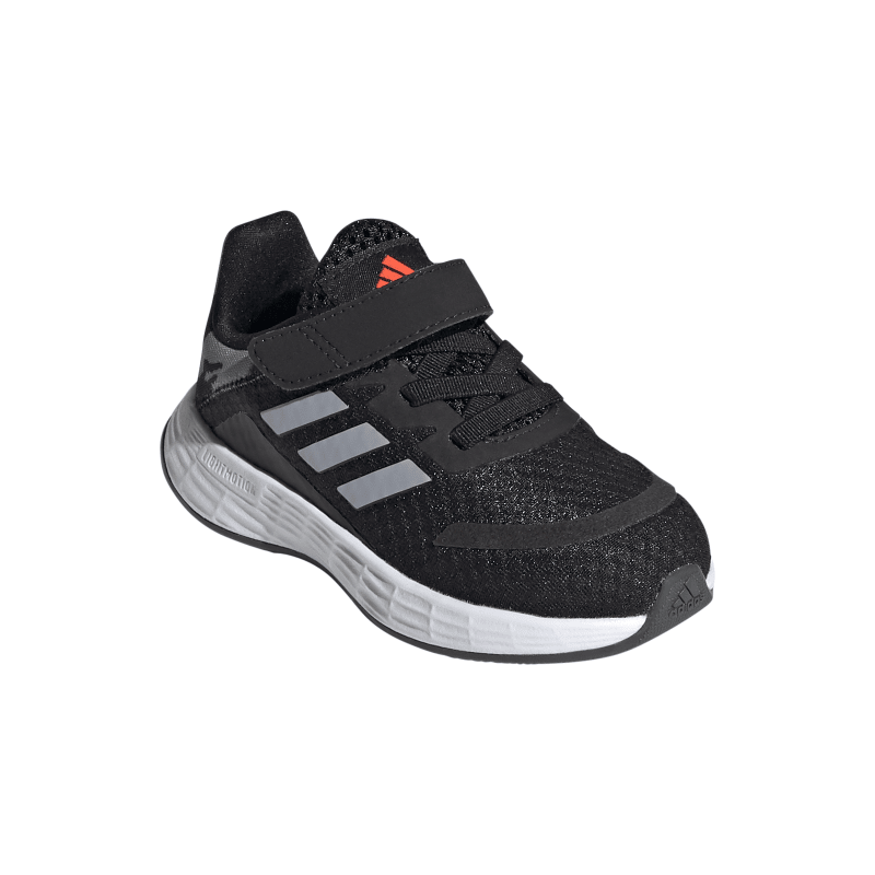 נעלי ספורט לילדים Adidas Duramo SL I FY9178