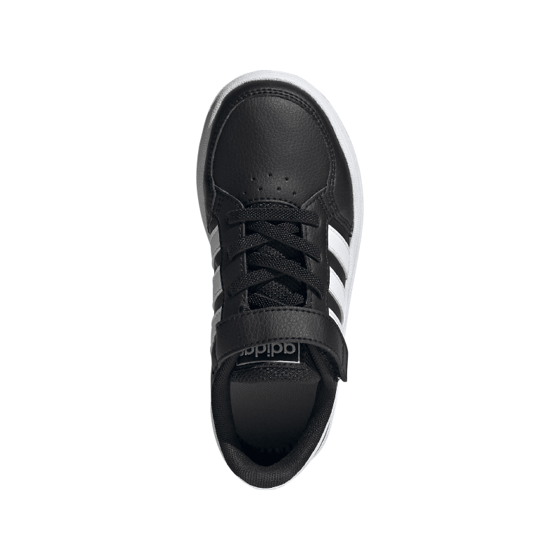 נעלי ילדים Adidas Breaknet FZ0105