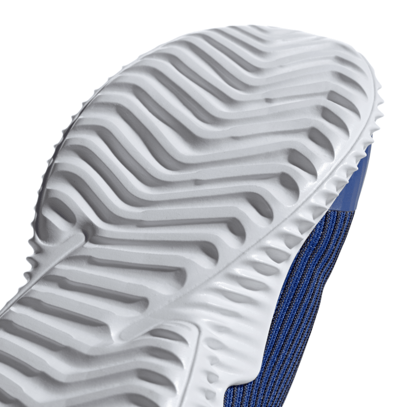 נעלי ספורט אדידס FortaRun G27173