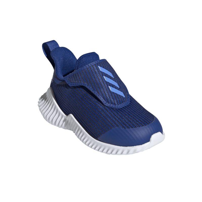 נעלי ספורט אדידס FortaRun G27173