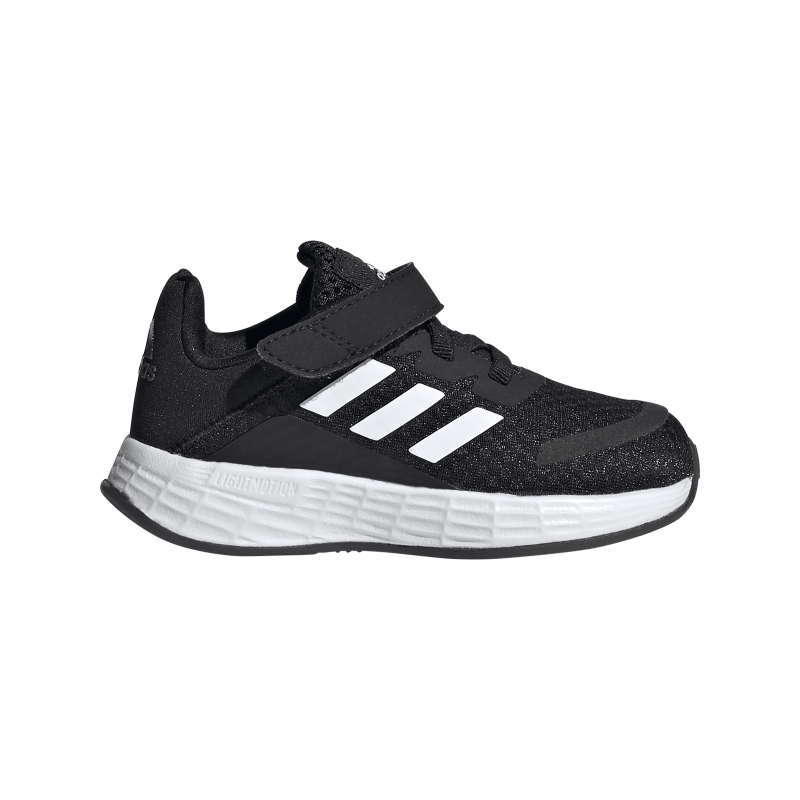 נעלי ספורט לתינוקות Adidas Duramo SL I GW2237 נעלי ספורט לתינוקות Adidas Duramo SL I GW2237