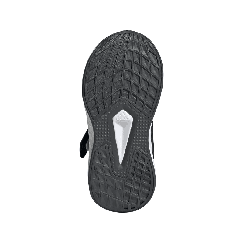 נעלי ספורט לתינוקות Adidas Duramo SL I GW2237 נעלי ספורט לתינוקות Adidas Duramo SL I GW2237