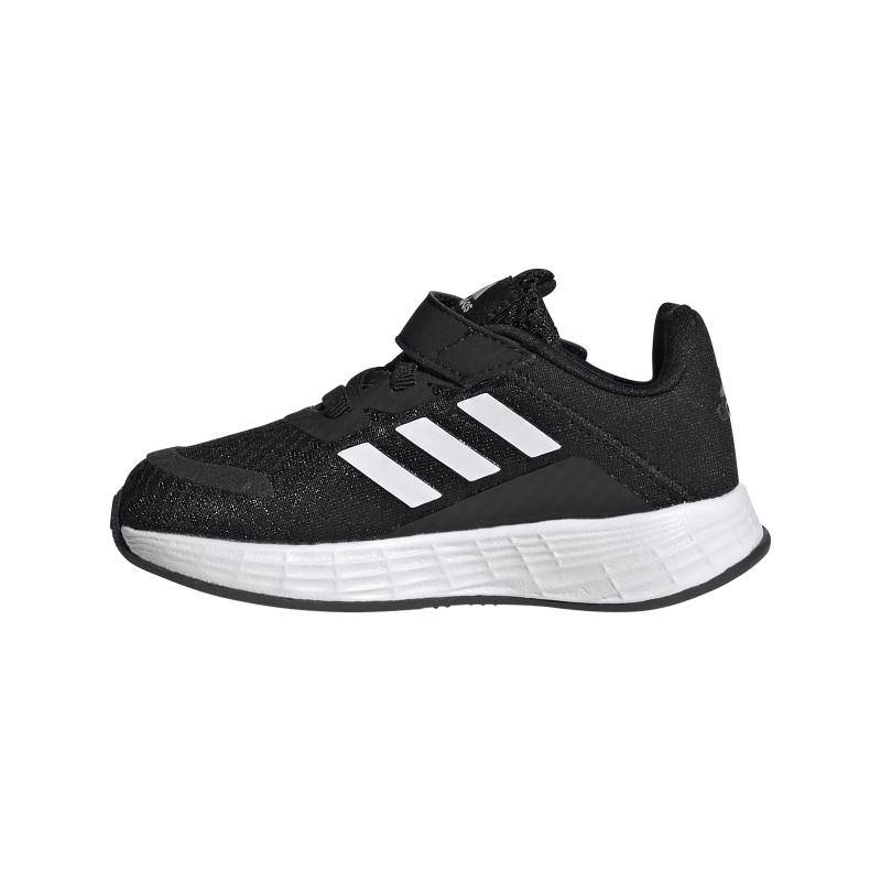 נעלי ספורט לתינוקות Adidas Duramo SL I GW2237 נעלי ספורט לתינוקות Adidas Duramo SL I GW2237