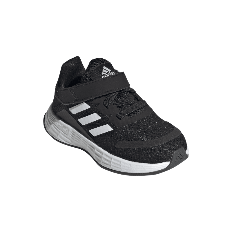 נעלי ספורט לתינוקות Adidas Duramo SL I GW2237 נעלי ספורט לתינוקות Adidas Duramo SL I GW2237