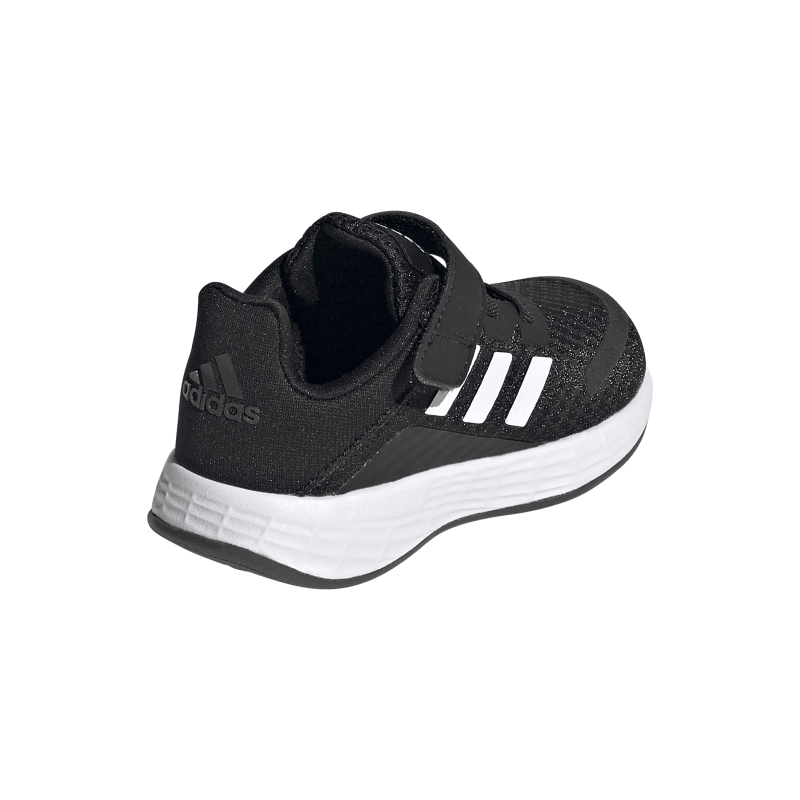 נעלי ספורט לתינוקות Adidas Duramo SL I GW2237 נעלי ספורט לתינוקות Adidas Duramo SL I GW2237