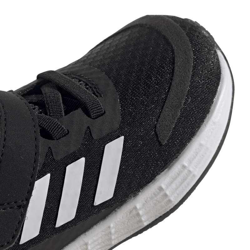 נעלי ספורט לתינוקות Adidas Duramo SL I GW2237 נעלי ספורט לתינוקות Adidas Duramo SL I GW2237