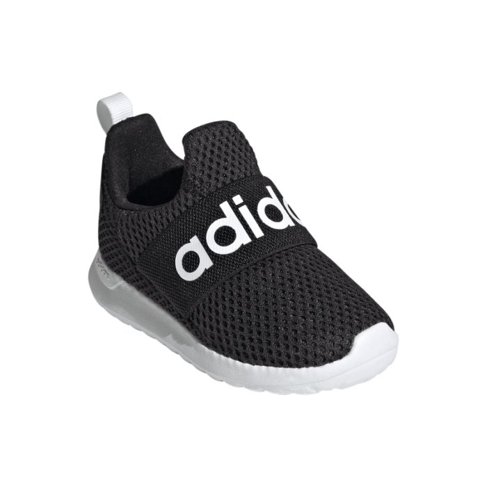 נעלי הספורט לילדים Adidas Duramo GW2778