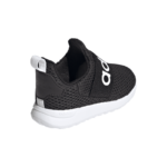 נעלי הספורט לילדים Adidas Duramo GW2778