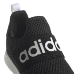 נעלי הספורט לילדים Adidas Duramo GW2778