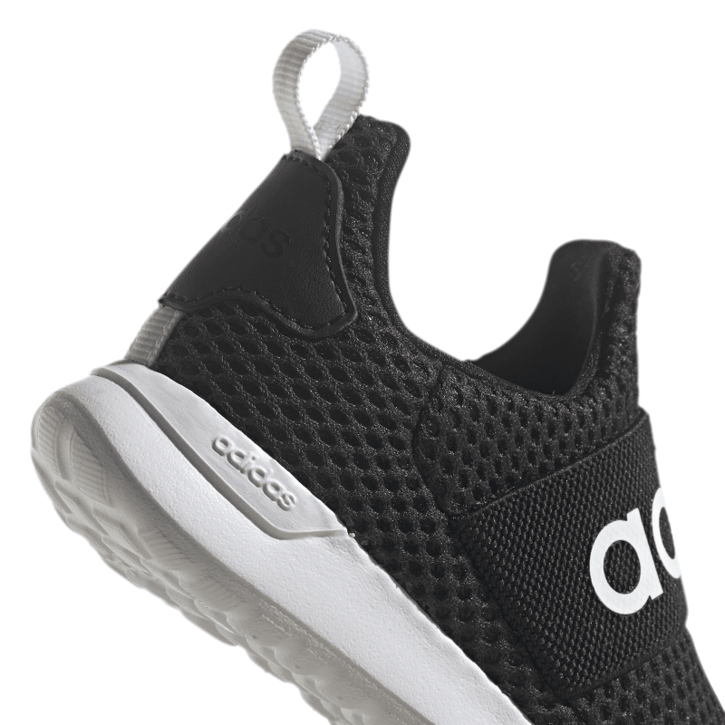 נעלי הספורט לילדים Adidas Duramo GW2778