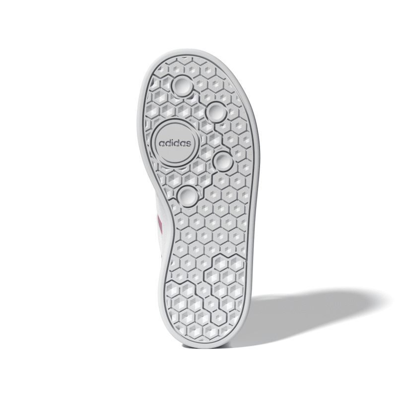 נעלי אדידס לילדים Breaknet EL C GW2900 נעלי אדידס לילדים Breaknet EL C GW2900