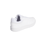 נעלי סניקרס נוער Adidas Hoops 3.0 GW3036