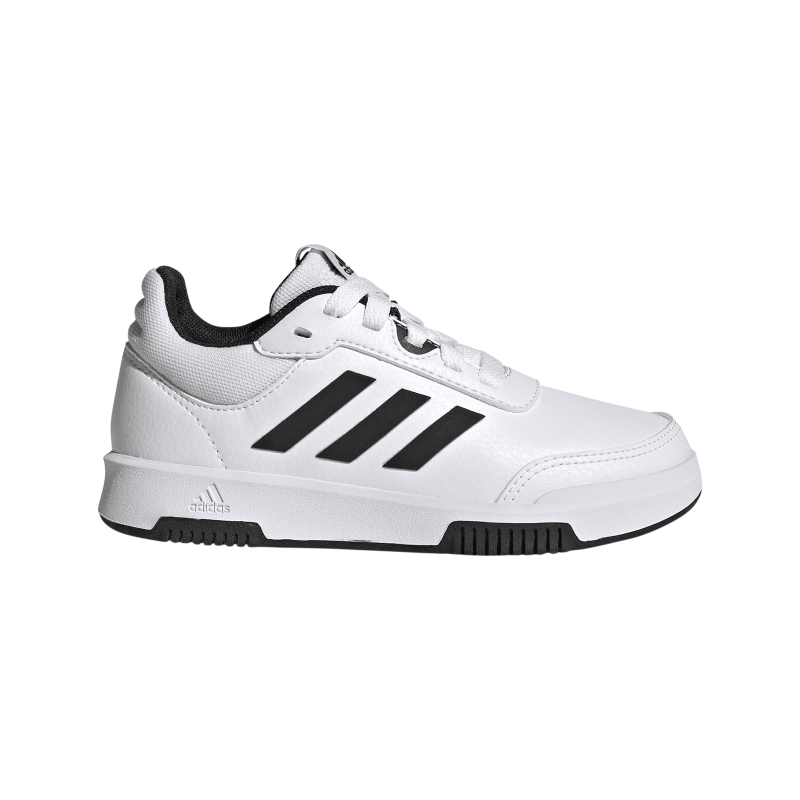 נעלי ספורט ילדים Adidas Tensaur GW6422