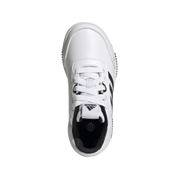 נעלי ספורט ילדים Adidas Tensaur GW6422