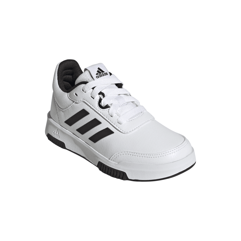 נעלי ספורט ילדים Adidas Tensaur GW6422