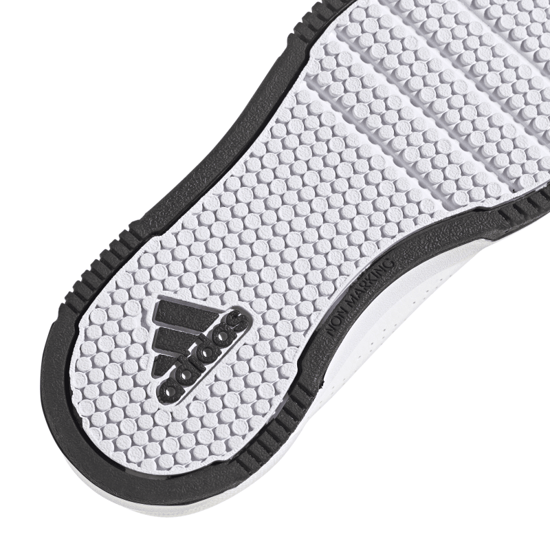 נעלי ספורט ילדים Adidas Tensaur GW6422