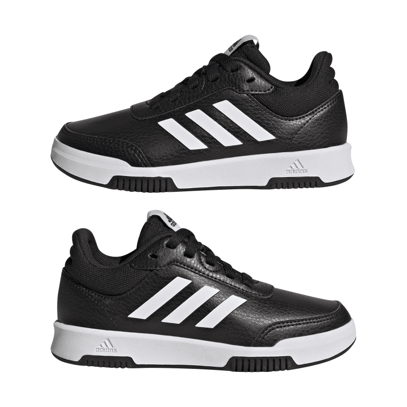 נעלי סניקרס ילדים Adidas Tensaur GW6425
