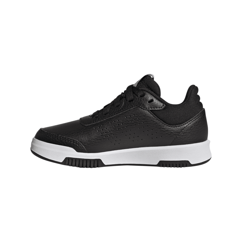 נעלי סניקרס ילדים Adidas Tensaur GW6425