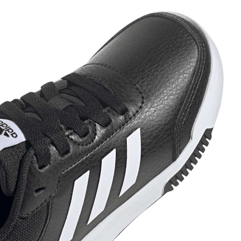 נעלי סניקרס ילדים Adidas Tensaur GW6425