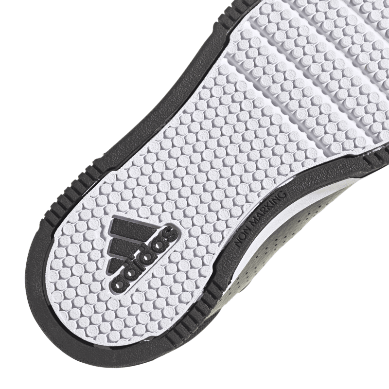 נעלי ילדים Adidas Tensaur GW6440