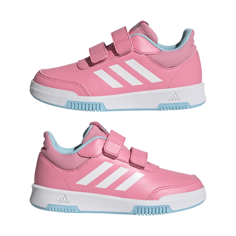 נעלי סניקרס ילדים Adidas Tensaur Sport 2.0 C GW6454 נעלי סניקרס ילדים Adidas Tensaur Sport 2.0 C GW6454