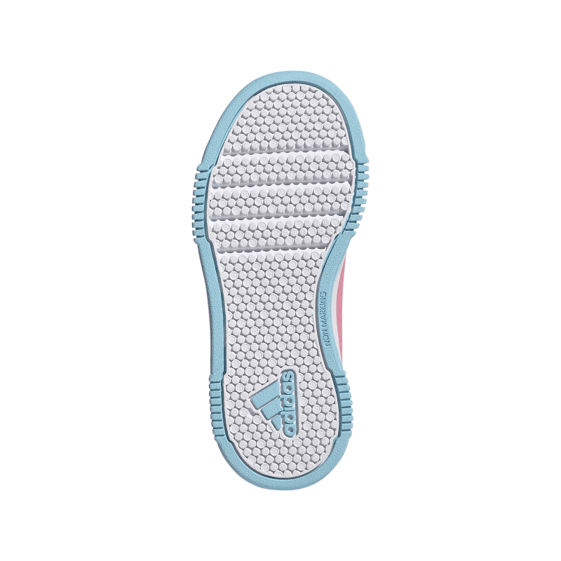 נעלי סניקרס ילדים Adidas Tensaur Sport 2.0 C GW6454 נעלי סניקרס ילדים Adidas Tensaur Sport 2.0 C GW6454