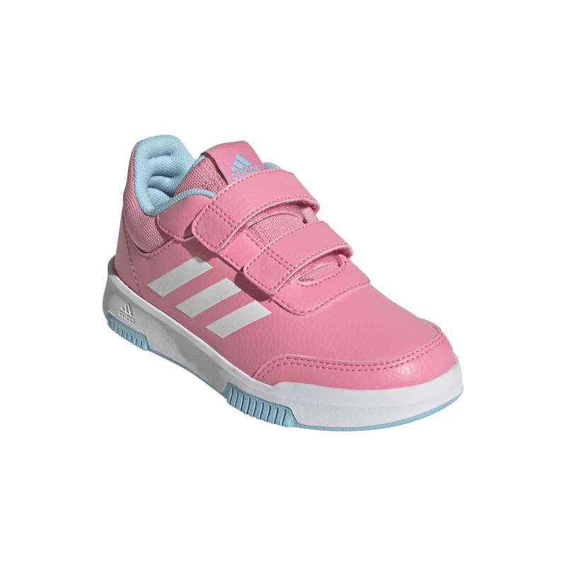 נעלי סניקרס ילדים Adidas Tensaur Sport 2.0 C GW6454 נעלי סניקרס ילדים Adidas Tensaur Sport 2.0 C GW6454